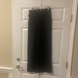 🧡 Women’s SO pants